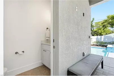 553 106th Ave N, Naples, FL 34108 - Photo 32