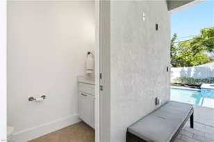 553 106th Ave N, Naples, FL 34108 - Photo 32