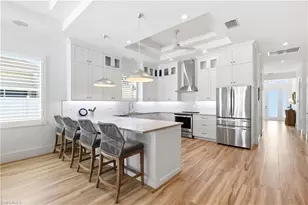 553 106th Ave N, Naples, FL 34108 - Photo 8