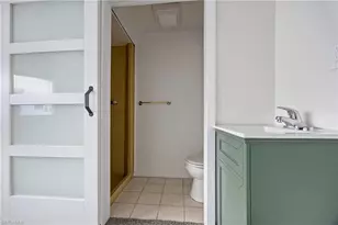 11111 Ballweg Ln, Fort Myers, FL 33908 - Photo 20