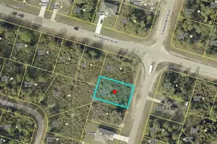 604 Eisenhower Blvd, Lehigh Acres, FL 33974 - Photo 1