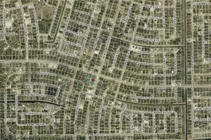 604 Eisenhower Blvd, Lehigh Acres, FL 33974 - Photo 2