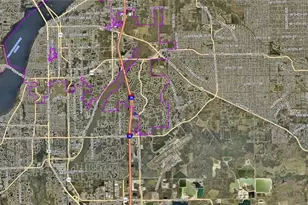 604 Eisenhower Blvd, Lehigh Acres, FL 33974 - Photo 4