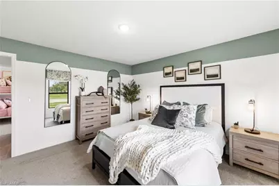 525 Willowbrook Dr, Lehigh Acres, FL 33972 - Photo 12