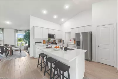 525 Willowbrook Dr, Lehigh Acres, FL 33972 - Photo 6