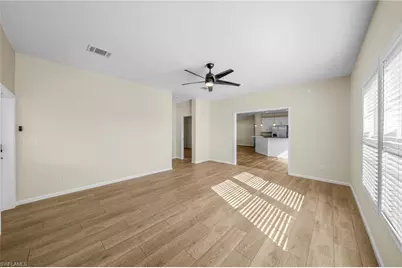 24 Red Poinciana Dr, Fort Myers, FL 33908 - Photo 16