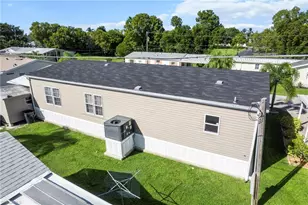 24 Red Poinciana Dr, Fort Myers, FL 33908 - Photo 34