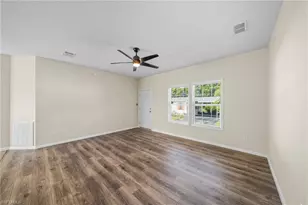 24 Red Poinciana Dr, Fort Myers, FL 33908 - Photo 20