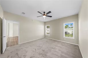 24 Red Poinciana Dr, Fort Myers, FL 33908 - Photo 22