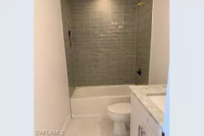 4109 Bellasol Cir #1113, Fort Myers, FL 33916 - Photo 2