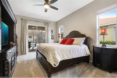 12911 Timber Ridge Dr, Fort Myers, FL 33913 - Photo 20