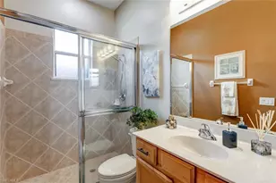 12911 Timber Ridge Dr, Fort Myers, FL 33913 - Photo 30