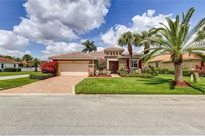 12911 Timber Ridge Dr, Fort Myers, FL 33913 - Photo 2