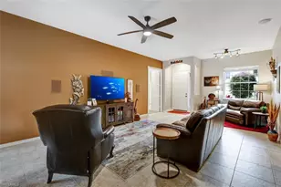 12911 Timber Ridge Dr, Fort Myers, FL 33913 - Photo 10