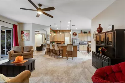 12911 Timber Ridge Dr, Fort Myers, FL 33913 - Photo 36