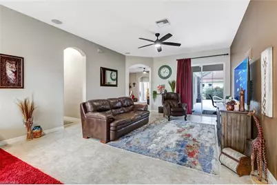 12911 Timber Ridge Dr, Fort Myers, FL 33913 - Photo 8