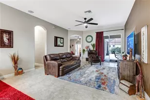 12911 Timber Ridge Dr, Fort Myers, FL 33913 - Photo 8