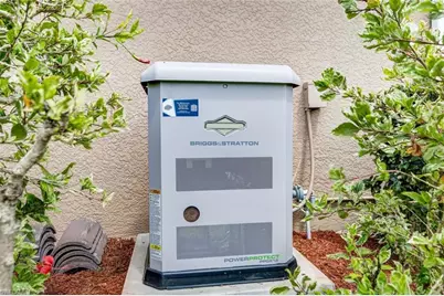 12911 Timber Ridge Dr, Fort Myers, FL 33913 - Photo 38