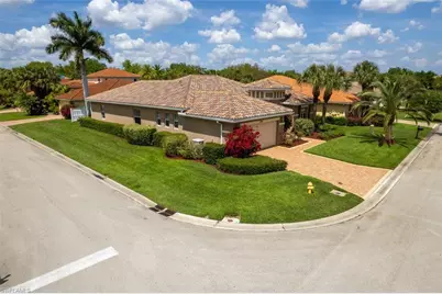 12911 Timber Ridge Dr, Fort Myers, FL 33913 - Photo 40