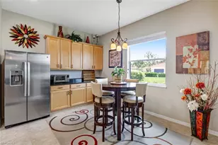 12911 Timber Ridge Dr, Fort Myers, FL 33913 - Photo 14
