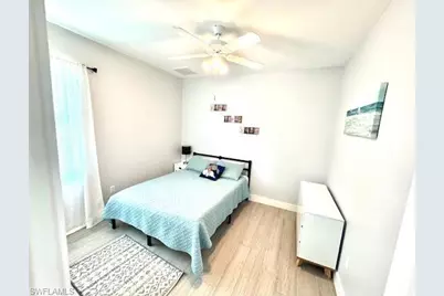 3222 SW Santa Barbara Pl, Cape Coral, FL 33914 - Photo 18