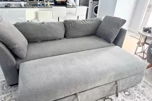 3222 SW Santa Barbara Pl, Cape Coral, FL 33914 - Photo 10