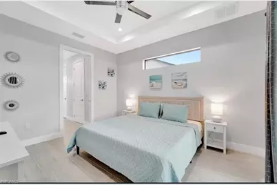 3222 SW Santa Barbara Pl, Cape Coral, FL 33914 - Photo 12