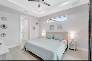 3222 SW Santa Barbara Pl, Cape Coral, FL 33914 - Photo 12