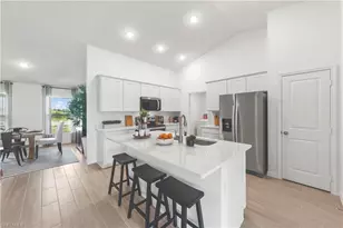 707 Dauphine Ave S, Lehigh Acres, FL 33974 - Photo 6