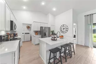 1237 Grant Blvd, Lehigh Acres, FL 33974 - Photo 2