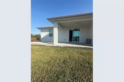 101 Pennfield St, Lehigh Acres, FL 33974 - Photo 18