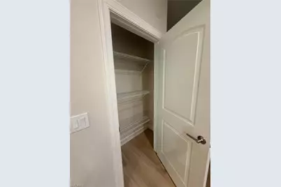 101 Pennfield St, Lehigh Acres, FL 33974 - Photo 16