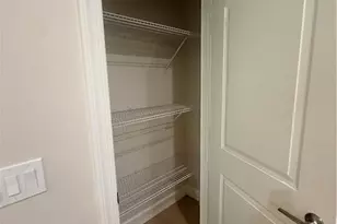 101 Pennfield St, Lehigh Acres, FL 33974 - Photo 16