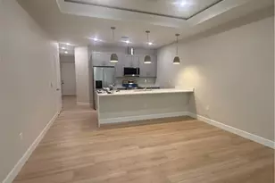 101 Pennfield St, Lehigh Acres, FL 33974 - Photo 2