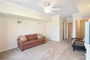 205 SW 42nd St, Cape Coral, FL 33914 - Photo 30
