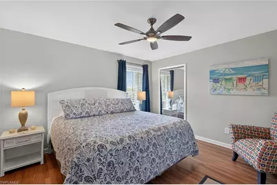 2317 SE 27th Ter, Cape Coral, FL 33904 - Photo 24