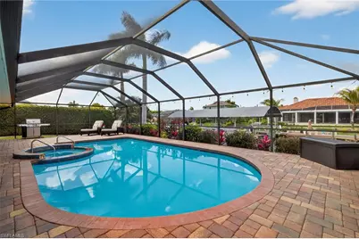 2317 SE 27th Ter, Cape Coral, FL 33904 - Photo 10