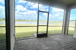 3293 Altimira Dr, Fort Myers, FL 33905 - Photo 2