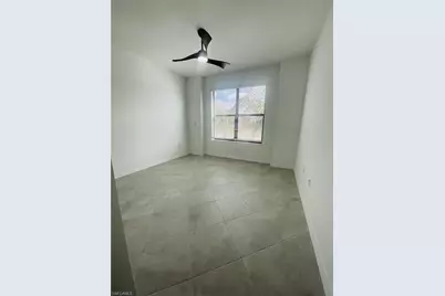 3293 Altimira Dr, Fort Myers, FL 33905 - Photo 28