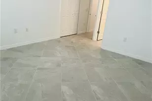 3293 Altimira Dr, Fort Myers, FL 33905 - Photo 24