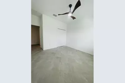 3293 Altimira Dr, Fort Myers, FL 33905 - Photo 26