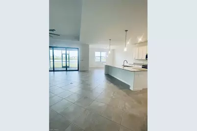 3293 Altimira Dr, Fort Myers, FL 33905 - Photo 6