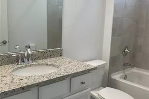 3293 Altimira Dr, Fort Myers, FL 33905 - Photo 38