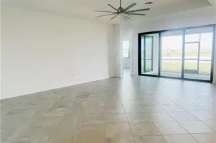 3293 Altimira Dr, Fort Myers, FL 33905 - Photo 8