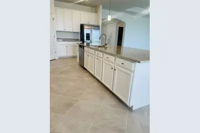 3293 Altimira Dr, Fort Myers, FL 33905 - Photo 12