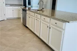 3293 Altimira Dr, Fort Myers, FL 33905 - Photo 12