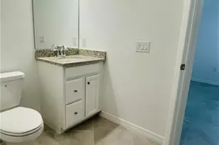 3293 Altimira Dr, Fort Myers, FL 33905 - Photo 30