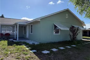 2228 Virginia Ave, Fort Myers, FL 33905 - Photo 32