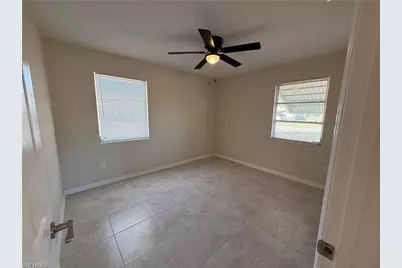 2228 Virginia Ave, Fort Myers, FL 33905 - Photo 14