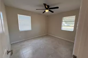 2228 Virginia Ave, Fort Myers, FL 33905 - Photo 14